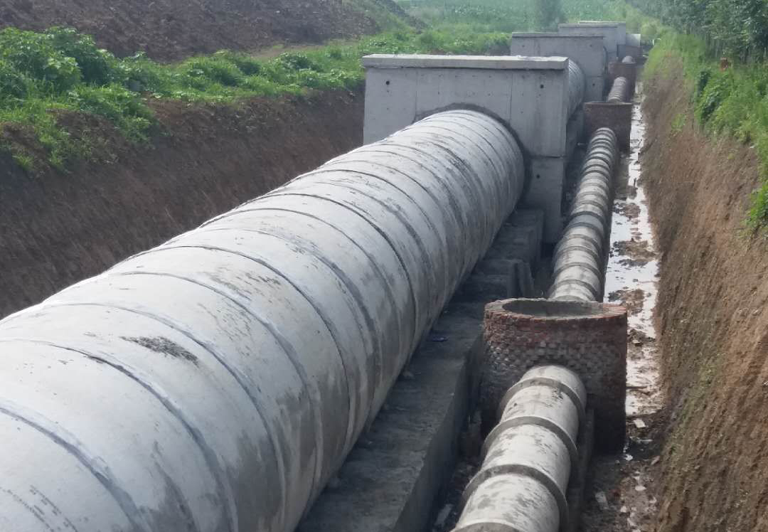 �L��ˮ���