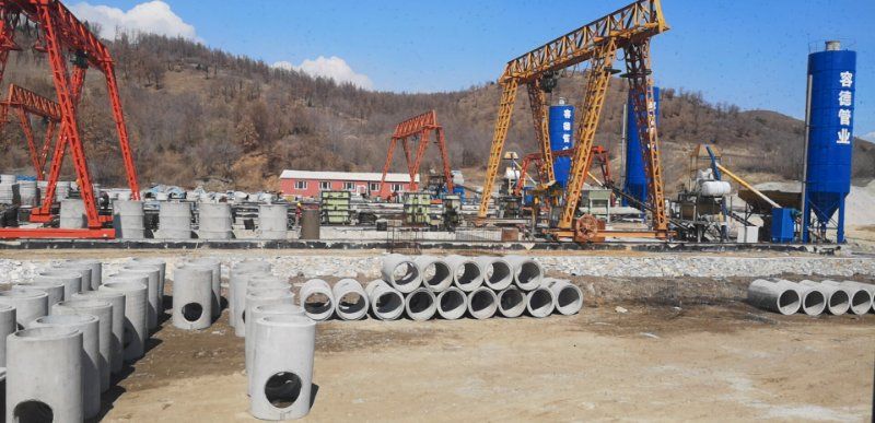 �L��ˮ����Ʒ