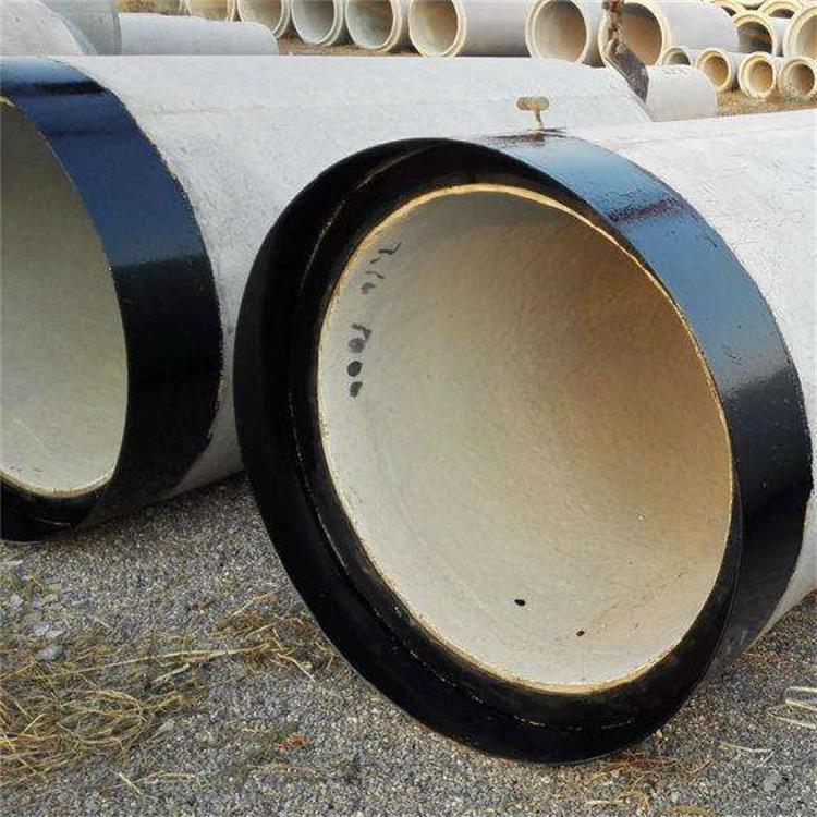 �L��ˮ���