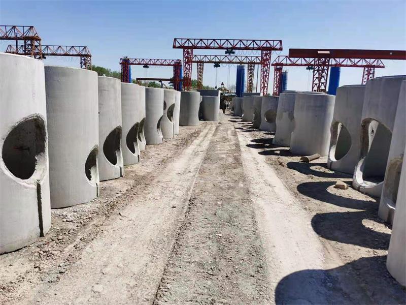 �L(zh��ng)���z�龮