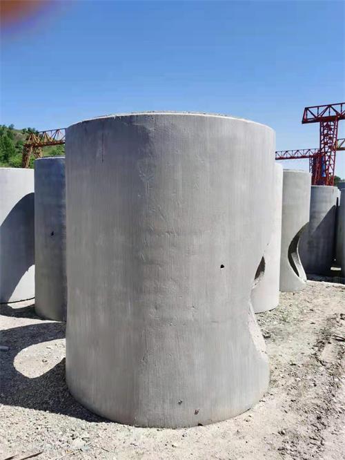 �L(zh��ng)���z�龮