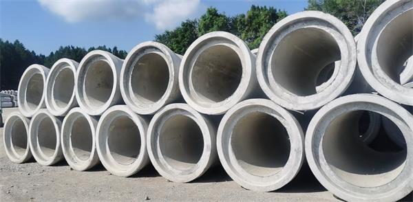 �L��ˮ���